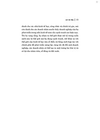 product-img-10