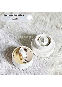product-img-5