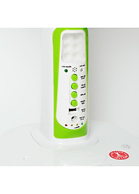 product-img-4