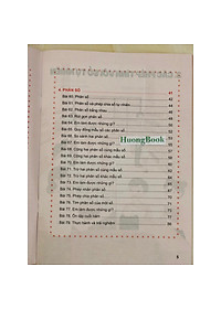 product-img-5