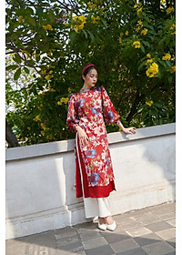 product-img-1