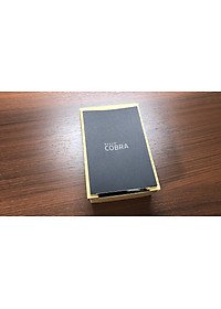 product-img-14