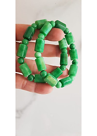 product-img-9