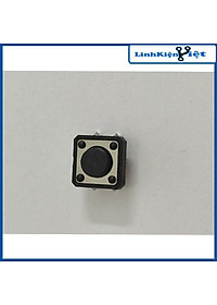 product-img-6