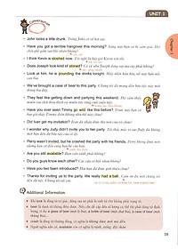 product-img-12