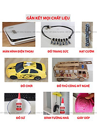 product-img-3