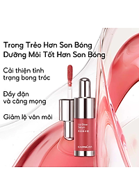 product-img-8