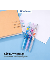 product-img-5
