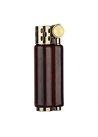 product-img-7