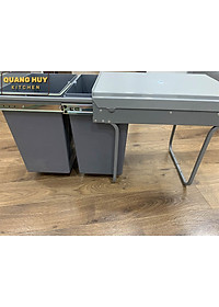product-img-37