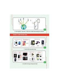 product-img-3
