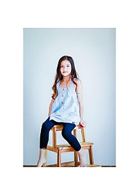 product-img-5