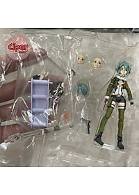 product-img-1