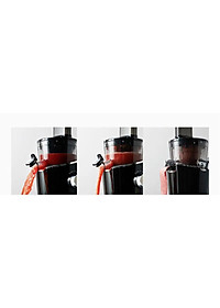 product-img-13