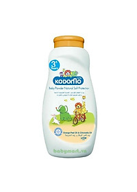 product-img-0