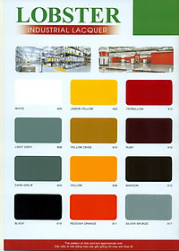 product-img-4