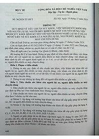 product-img-13