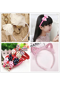 product-img-4