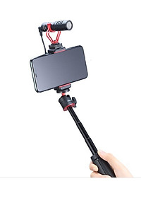 Giá kẹp điện thoại ST-07 Ulanzi. Hàng chính hãng