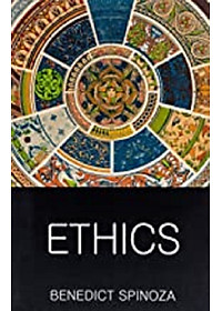  Ethics - tiếng anh