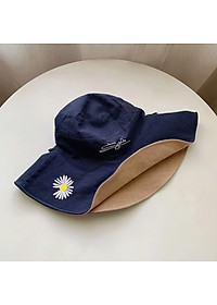 product-img-15