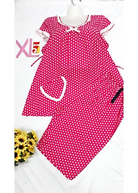 product-img-12