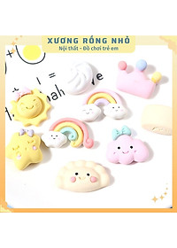 product-img-1
