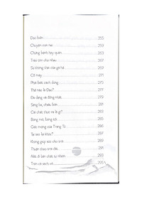 product-img-7