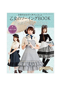 product-img-0