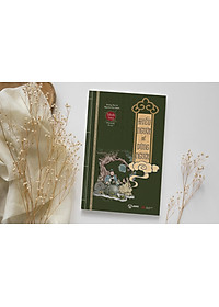 HIỂU NGƯỜI để DÙNG NGƯỜI - Minh Triết Phương Đông