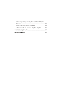 product-img-11