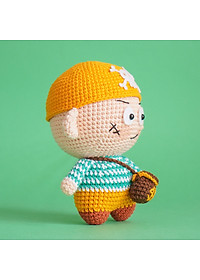 product-img-2