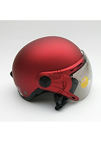 product-img-29
