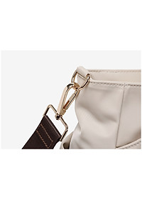 product-img-12