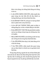 product-img-10