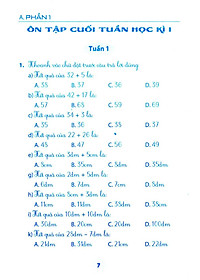 product-img-6