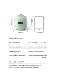 product-img-9