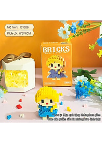 product-img-6