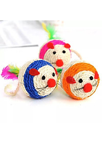 product-img-1