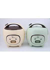 product-img-22