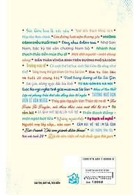 product-img-14