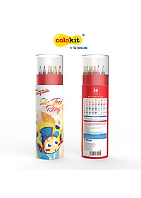 product-img-14