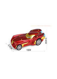 product-img-3