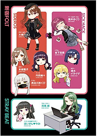 product-img-5