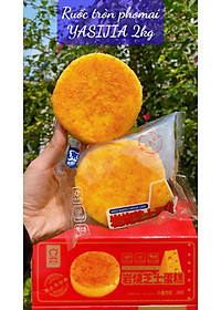 product-img-0