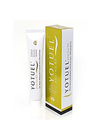 product-img-5