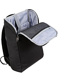 Balo Laptop 14 inch SimpleCarry B2B05 (12 x 37 cm)