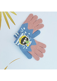 product-img-0