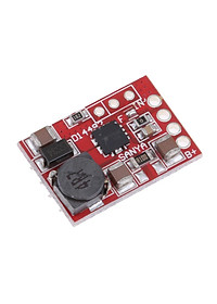 product-img-3