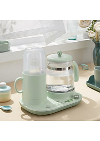 product-img-3